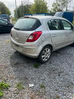 Opel corsa 1.3 cdti b, Autos, Opel, 5 places, 55 kW, Berline, Achat