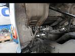 REF:imat : 1-GEM-292 - Dieplader DAF LF45 (2002-326.743 km), Auto's, Vrachtwagens, Overige brandstoffen, Bedrijf, DAF, Te koop