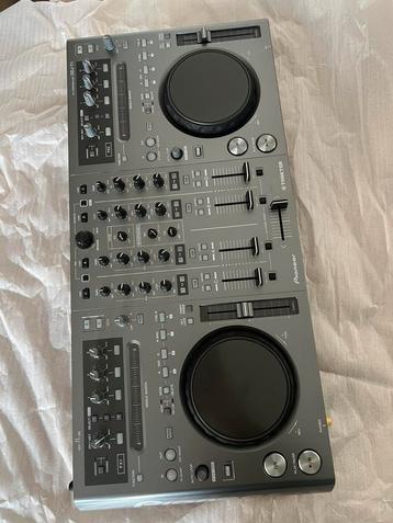 Dj draaiset pioneer nieuw beschikbaar voor biedingen