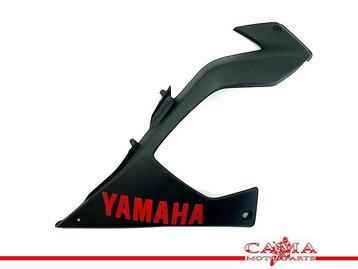 CARENAGE GAUCHE INFERIEUR Yamaha (1WD-F8385-00)