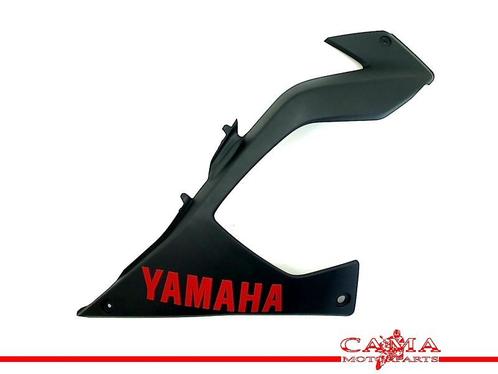 CARENAGE GAUCHE INFERIEUR Yamaha (1WD-F8385-00), Motos, Pièces | Yamaha, Utilisé
