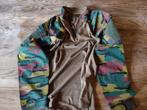 survet balistique , armee belge, Enlèvement ou Envoi, Armée de terre, Vêtements ou Chaussures