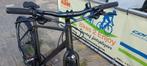 Nieuwe KTM X-Life Action Street heren fiets, Fietsen en Brommers, Versnellingen, Nieuw, 53 tot 57 cm, Ophalen