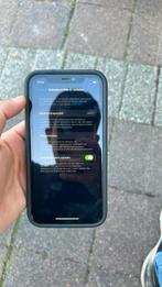 Iphone 11, Telecommunicatie, Ophalen of Verzenden, Zo goed als nieuw, IPhone 11
