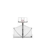 HAMMER – GOALIATH – YARD GUARD REBOUNDER BASKETBALL NET, Sport en Fitness, Ophalen of Verzenden, Nieuw, Benen, Overige typen