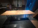 Biertafels - klaptafels - stapeltafels - feesttafels - tafel, Ophalen, Nieuw