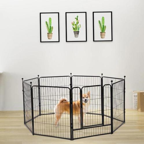 Bench hond - hondenbench auto - hondenbench groot, Dieren en Toebehoren, Hondenbenches