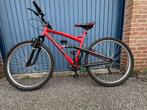 Fiets fully suspensies, Autres marques, Comme neuf, Enlèvement, VTT tout suspendu