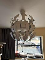 Ikea ps2014, Huis en Inrichting, Ophalen, Zo goed als nieuw