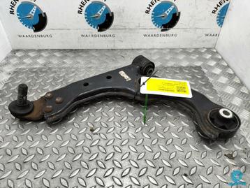 ALFA ROMEO GIULIETTA 1.4 T Exclusive  [LF_LOWER_CONTROL_ARM] beschikbaar voor biedingen