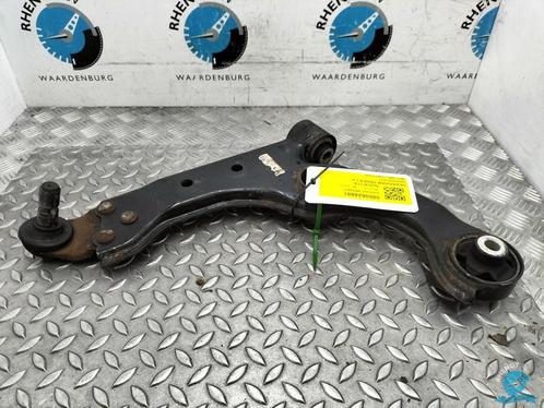 ALFA ROMEO GIULIETTA 1.4 T Exclusive  [LF_LOWER_CONTROL_ARM], Auto-onderdelen, Ophanging en Onderstel, Gebruikt, ARN erkend, Stiba lid