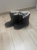 Sneeuwbotten maat 32, Ophalen, Zo goed als nieuw