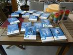 15 delige medische familie encyclopedie Het Laatste nieuws, Boeken, Encyclopedieën, Ophalen of Verzenden, Zo goed als nieuw, Medisch