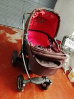 Affaire pour bebe, Enfants & Bébés, Enlèvement