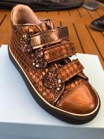 Banaline maat 26 meisje, Schoenen, Ophalen of Verzenden, Zo goed als nieuw, Meisje