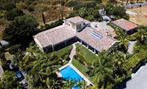 Huis te koop in Marbella, 8 slpks, 8 kamers, Vrijstaande woning, 889 m²