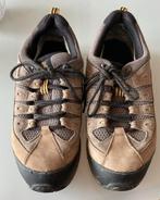 Chaussures de randonnée, Sports & Fitness, Enlèvement, Comme neuf, Chaussures