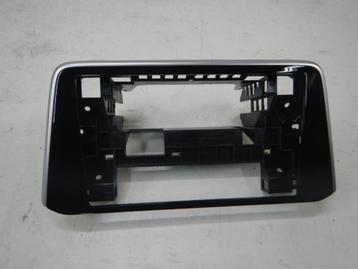 VW T-Roc 2GA Facelift Navi Omranding Dashboard 2GA858019 2GA beschikbaar voor biedingen