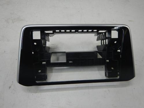 VW T-Roc 2GA Facelift Navi Omranding Dashboard 2GA858019 2GA, Auto diversen, Autonavigatie, Gebruikt, Ophalen of Verzenden