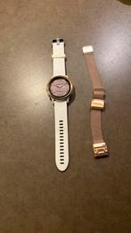 Garmin fenix 6s, Ophalen, Gebruikt, Wit, Garmin