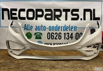 BUMPER GLE W292 W166 63 AMG VOORBUMPER ALLES LEVERBAAR !!! beschikbaar voor biedingen