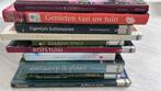 Tuin aanleggen en beleven, Boeken, Ophalen of Verzenden, Gelezen, Diverse auteurs, Tuinieren en Tuinplanten