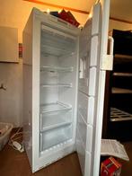 Congelateur Bosh - 223 litres, Elektronische apparatuur, Vriezers en Diepvrieskisten, Tussenbouw, Zo goed als nieuw, Energieklasse A of zuiniger