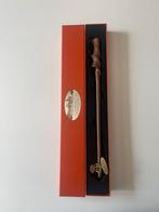 Baguette - officieel karakter van Prvati Patil, Ophalen, Nieuw, Replica