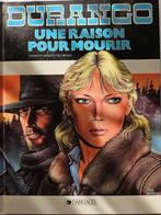13 BD (Durango, Achile Talon, Sondron,..), Boeken, Stripverhalen, Meerdere stripboeken, Ophalen, Nieuw