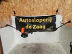 Stuurhuis van een Ford Fiesta, Ophalen of Verzenden, 3 maanden garantie, Gebruikt, Ford