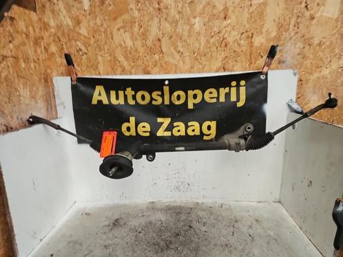 Stuurhuis van een Ford Fiesta, Auto-onderdelen, Besturing, Ford, Gebruikt, 3 maanden garantie, Ophalen of Verzenden