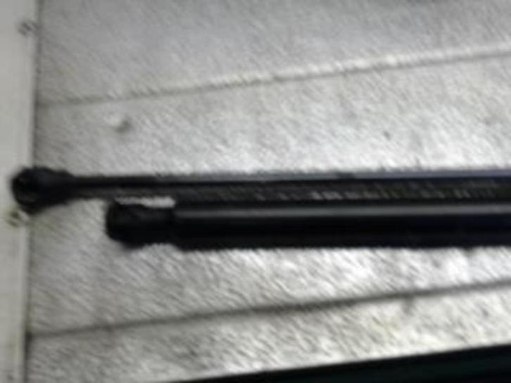 Verin de coffre Renault Twingo 3 2014-2020 LP/14085, Auto-onderdelen, Overige Auto-onderdelen, Renault, Gebruikt, Ophalen of Verzenden