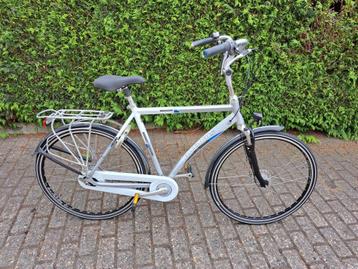 Batavus Weekend Herenfiets beschikbaar voor biedingen
