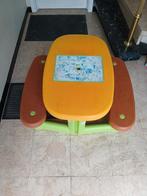 Pick nic tafel voor kinderen, Kinderen en Baby's, Ophalen, Zo goed als nieuw