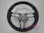 Stuurwiel Porsche Macan (22730029), Auto-onderdelen, Ophalen of Verzenden, Gebruikt
