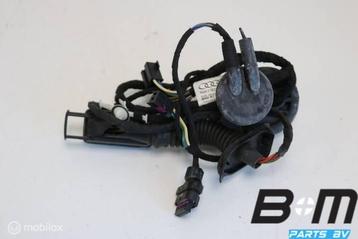 Portierkabelboom rechts of linksachter Audi A1 8X 8X0971687D beschikbaar voor biedingen