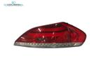BMW Z4 E89 achterlicht rechts LED, Verzenden, Herkomst onderdeel bekend, Gebruikt, BMW