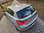 Bmw 1serie 116 D 116d | AUTOMAAT | 76.500KM, Auto's, Automaat, 116 g/km, Bedrijf, 5 deurs