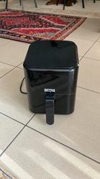 Airfryer, Elektronische apparatuur, Ophalen, Zo goed als nieuw, Airfryer