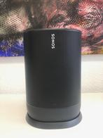 Sonos Move gen 1, Audio, Tv en Foto, Luidsprekerboxen, Ophalen of Verzenden, Zo goed als nieuw, Overige typen, Sonos