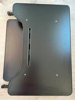 Bureau verhoger, Ophalen, Zo goed als nieuw