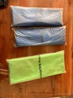 Waterdichte rugzakken, Watersport en Boten, Kajaks, Ophalen, Nieuw