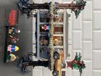 Lego, Kinderen en Baby's, Speelgoed | Duplo en Lego, Ophalen, Zo goed als nieuw, Complete set, Lego