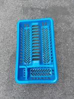 Vaatrekje Ideaal op de Camping, Caravans en Kamperen, Ophalen of Verzenden, Zo goed als nieuw