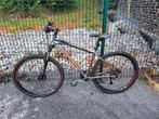 VTT Diamond silver fox, Minder dan 10 versnellingen, Zo goed als nieuw, Ophalen, Overige merken
