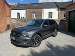 Volkswagen Tiguan Allspace eerste eignaar, Automaat, USB, Stof, 4 cilinders