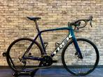 Trek Emonda SL5 Shimano 105 12sp 2024 [60 cm], 28 inch, Carbon, Heren, Zo goed als nieuw