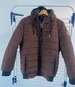 Pepe Jeans nieuw, Ophalen, Nieuw, Maat 46 (S) of kleiner, Bruin