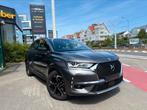 DS Automobilist DS7 Crossback RIVOLI | Automaat | Garantie |, Argent ou Gris, Achat, Euro 6, Entreprise