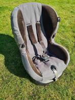 Maxi Cosi autostoel, Kinderen en Baby's, Autostoeltjes, Ophalen, 9 t/m 18 kg, Slaapstand, Maxi-Cosi